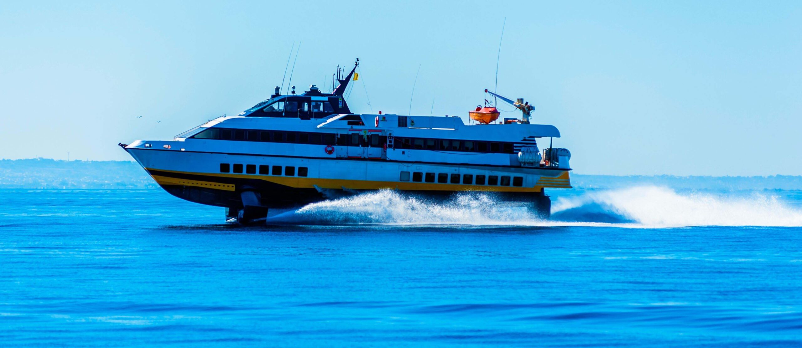 taxi trapani-aliscafo